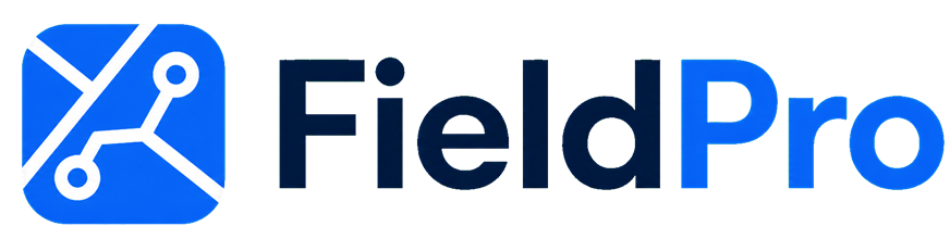 FieldPro